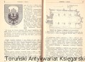 skanowanie0022.jpg