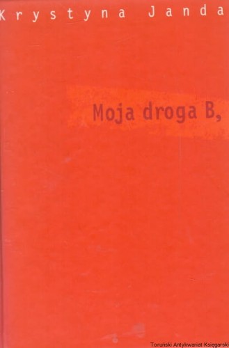 skanowanie0023.jpg