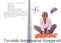 skanowanie0025.jpg