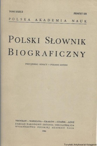 pol.jpg