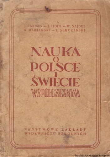 skanowanie0022.jpg
