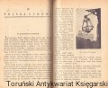 skanowanie0023.jpg