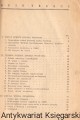skanowanie0024.jpg