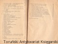 skanowanie0025.jpg