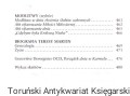 skanowanie0039.jpg