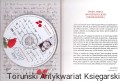skanowanie0040.jpg
