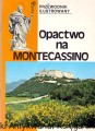 skanowanie0001.jpg