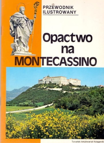skanowanie0001.jpg