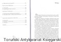 skanowanie0016.jpg