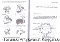 skanowanie0017.jpg