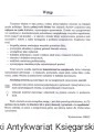 skanowanie0019.jpg