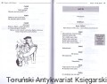 skanowanie0020.jpg