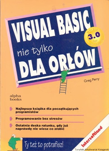 skanowanie0026.jpg
