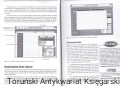 skanowanie0031.jpg