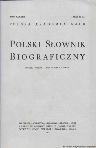 pol.jpg
