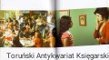 skanowanie0013.jpg