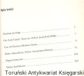 skanowanie0014.jpg