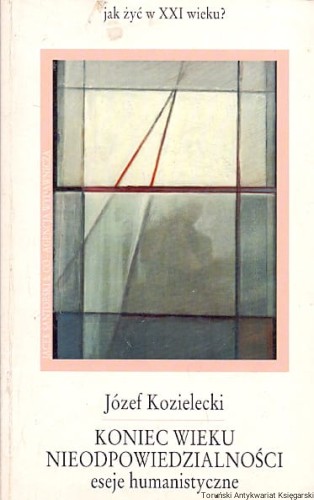 skanowanie0023.jpg
