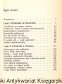 skanowanie0025.jpg