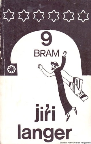 skanowanie0031.jpg