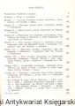 skanowanie0033.jpg