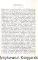 skanowanie0034.jpg