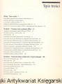 skanowanie0041.jpg