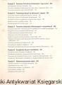 skanowanie0042.jpg