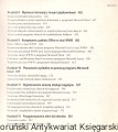 skanowanie0043.jpg