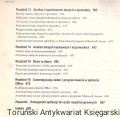 skanowanie0044.jpg