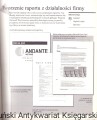 skanowanie0045.jpg