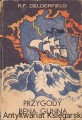 skanowanie0046.jpg