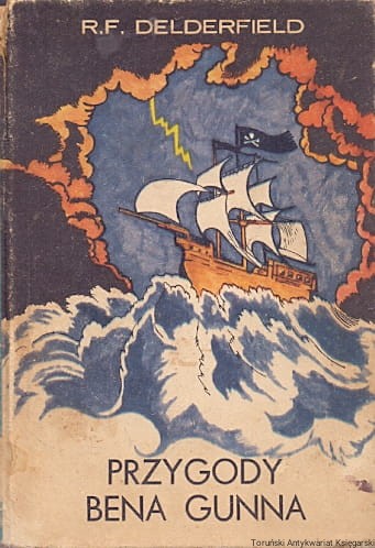 skanowanie0046.jpg