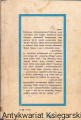skanowanie0047.jpg