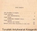 skanowanie0049.jpg