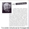 skanowanie0010.jpg