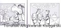 skanowanie0011.jpg