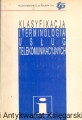 skanowanie0014.jpg