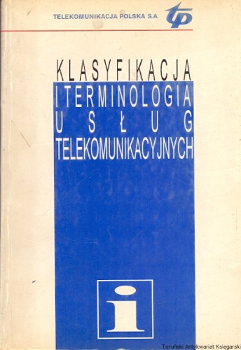 skanowanie0014.jpg
