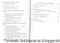 skanowanie0016.jpg