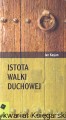 skanowanie0033.jpg