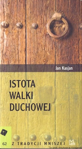 skanowanie0033.jpg
