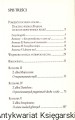 skanowanie0035.jpg