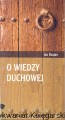skanowanie0039.jpg
