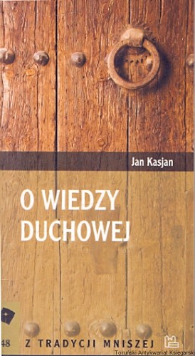 skanowanie0039.jpg