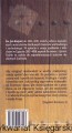 skanowanie0040.jpg