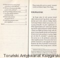 skanowanie0042.jpg