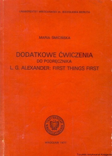 skanowanie0001.jpg