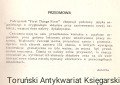 skanowanie0002.jpg
