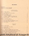 skanowanie0010.jpg